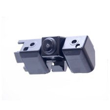 For Chevrolet Silverado / GMC Sierra 16-19 Camera OE Part 84079952, 23244435