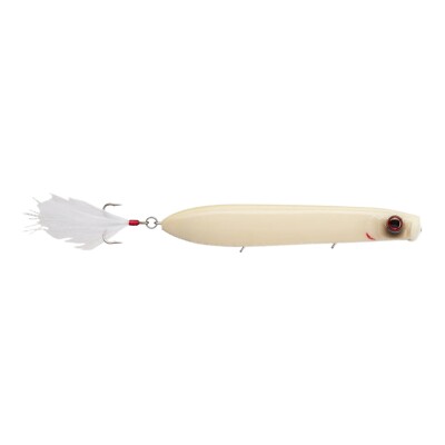 Evergreen International Shower Blows SB-125 15th Anniversary Bait - Choose Color