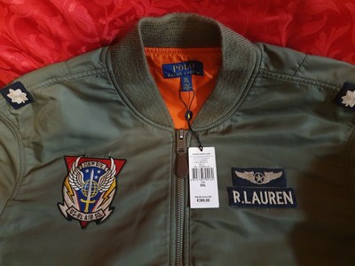 ralph lauren ma1