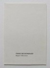 Bild 54 von 99
