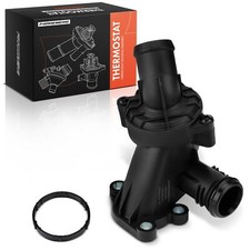 Thermostat Audi A1