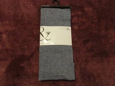 NEW W/ TAGS Bed Bath & Beyond Olivia & Oliver Madison 21x21" Napkins (Set of 2)