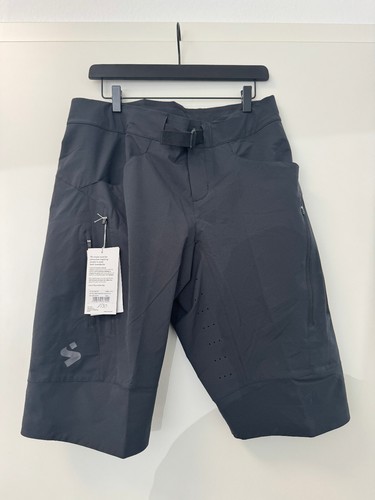Ropa de bicicleta para hombre Sweet Protection *NUEVA; muchos modelos y colores; -70%* - Imagen 176 de 187