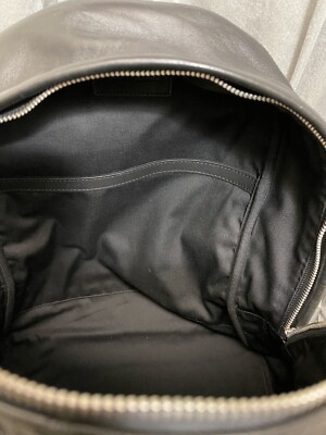 ZADIG&VOLTAIRE レザーリュック s-l400.jpg