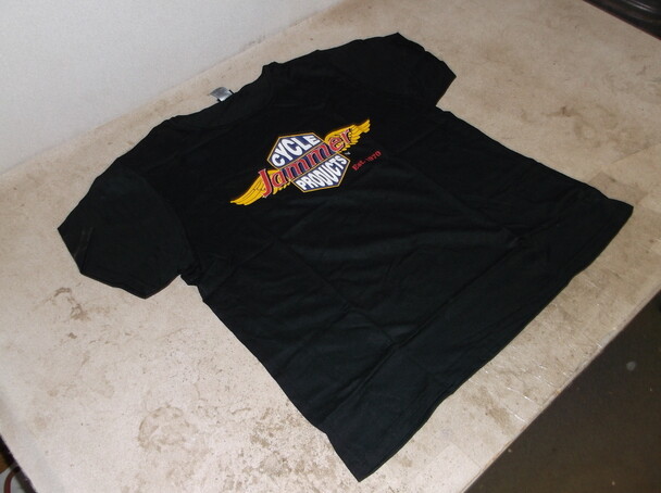 Picture 3 of 5