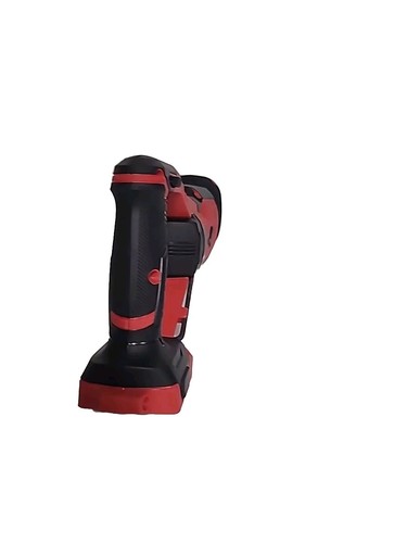 SKIL PWR CORE 20V 20 Volt RS582901 Reciprocating Saw Cordless (Tool Only) NEW ! - Picture 9 of 10