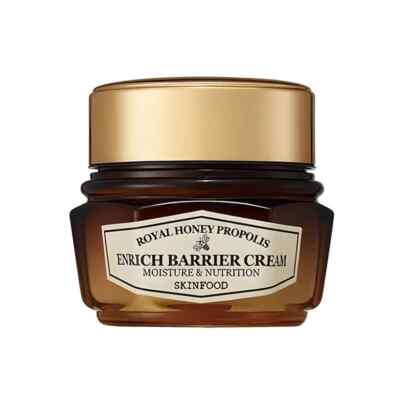 Skinfood Royal Honey Propolis Enrich Barrier Cream 63ml