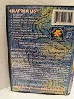 Foto 3 di 4