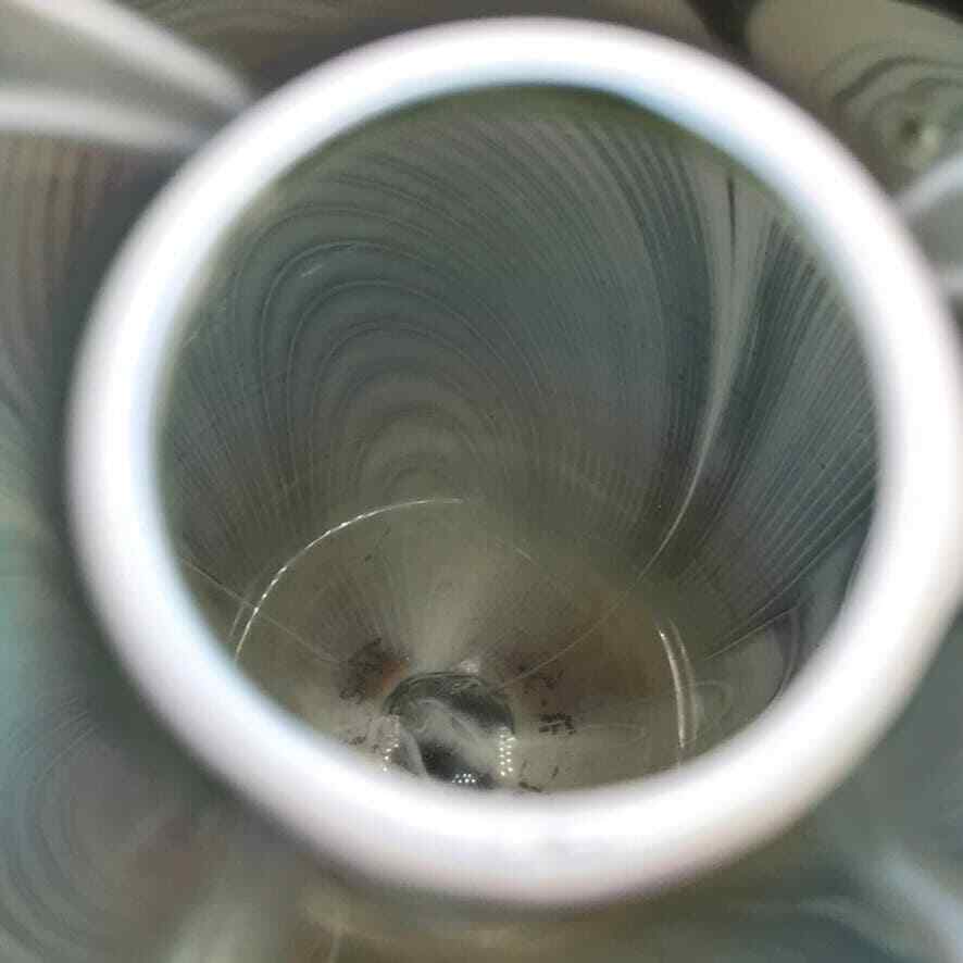 Picture 6 of 15