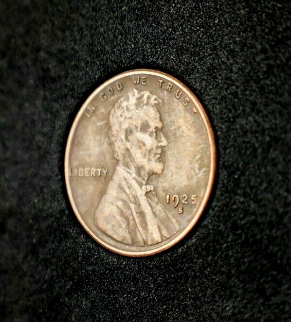 Picture 3