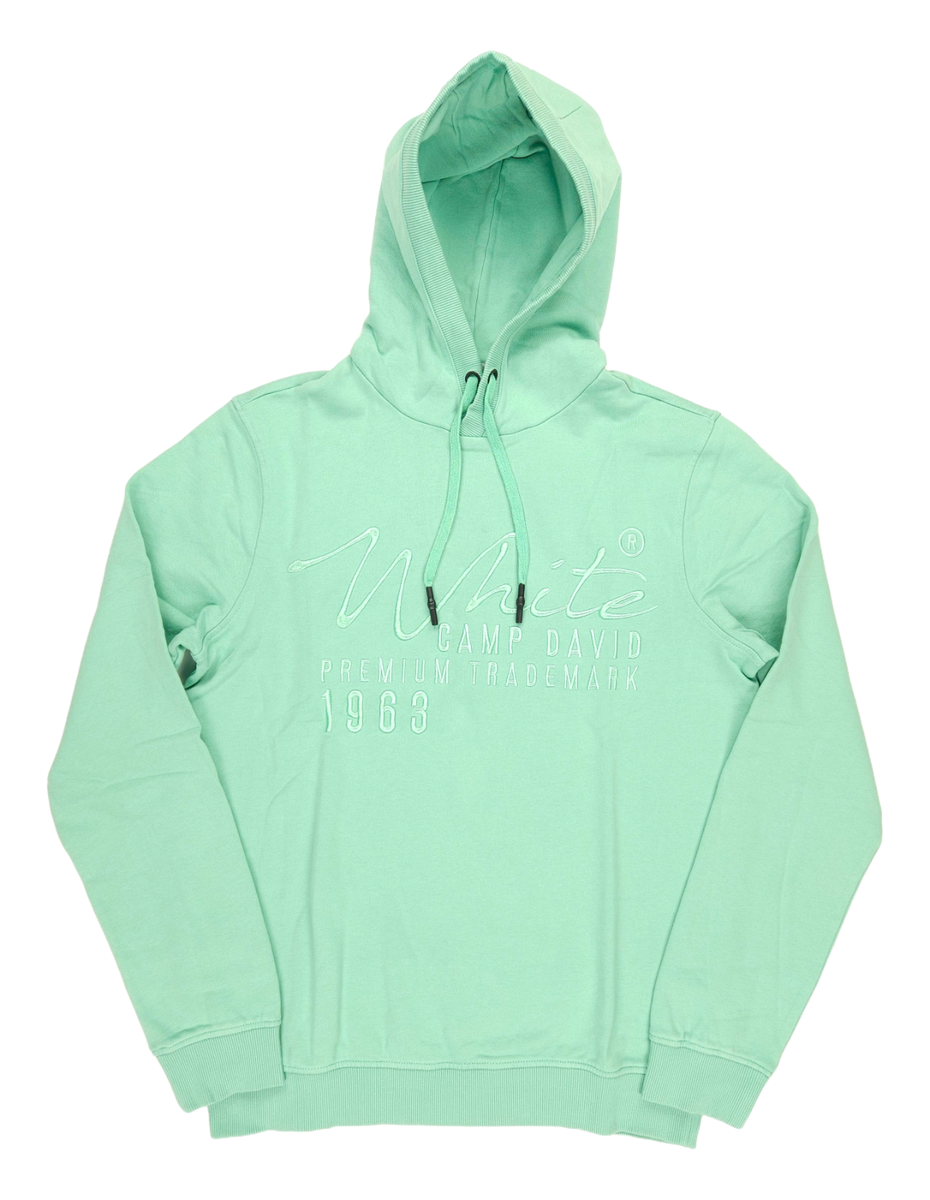 Kapuzenpullover Pullover Herren Lange Ã¤rmel Kaufe Herren