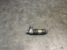 VW Golf 2 GTI 1.8 8V PF 107PS Leerlaufregler Leerlaufsteller LLR #31000