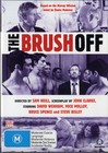 <!--F#f_0-->The Brush Off - David Wenham Australian Film (DVD, 2005) Region 0<!--F/-->