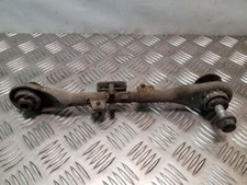 CITROËN C5 I Break DE Querlenker hinten rechts 2.00 Diesel 79kw 2009 25132632