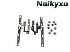 Dell G3 15 3590 10PCS Screws LCD Hinges Set L R Hinge Screw Kit