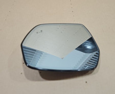 2020-2024 LINCOLN AVIATOR OEM LH SIDE MIRROR GLASS AUTO DIM HEATED LC5Z17K707F