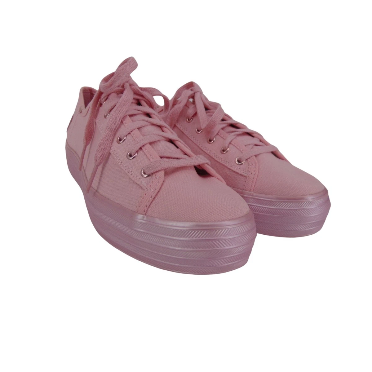 Cubs tennis deals shoes womens