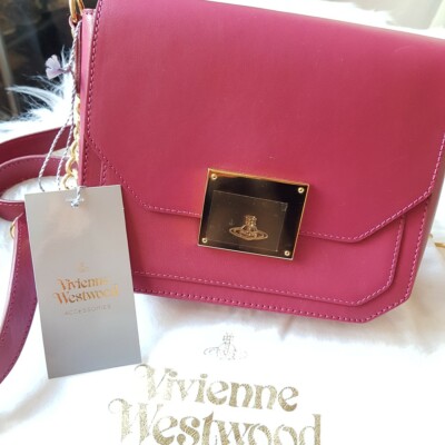 Pink Brompton Bags Brompton Tote Bag Cherry Blossom