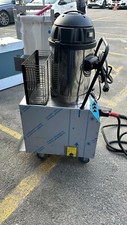 Clean Vapor BF090