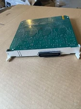 Inter-Tel Axxess LSC 550.2300 w/ Daughter Board 550.2301 V Loop Start Card 