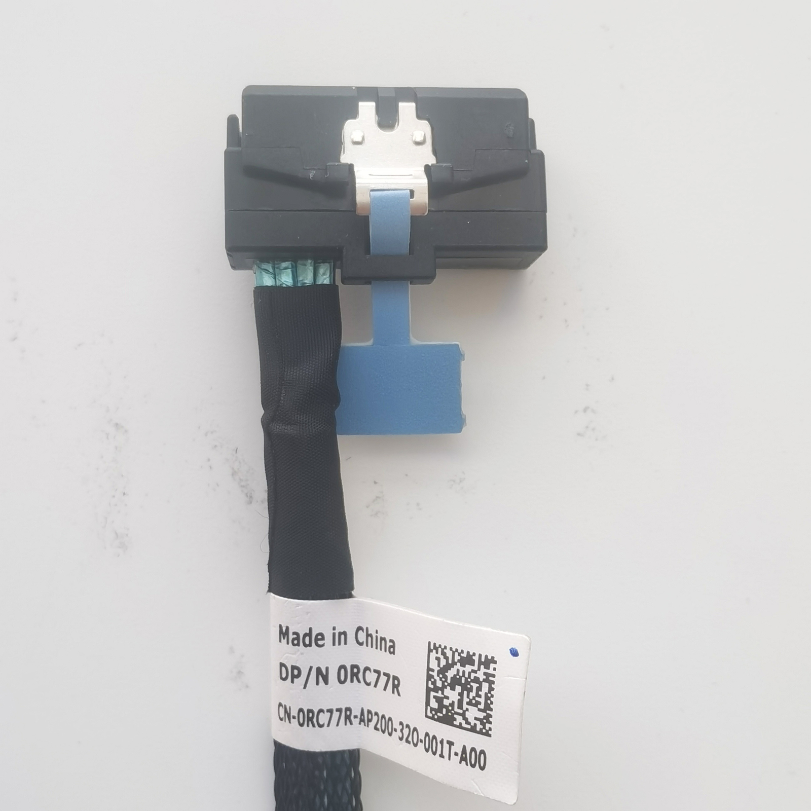 New For DELL Poweredge Server R6525 R7525 BOSS S2 Pcie Dual M.2 Slots ...