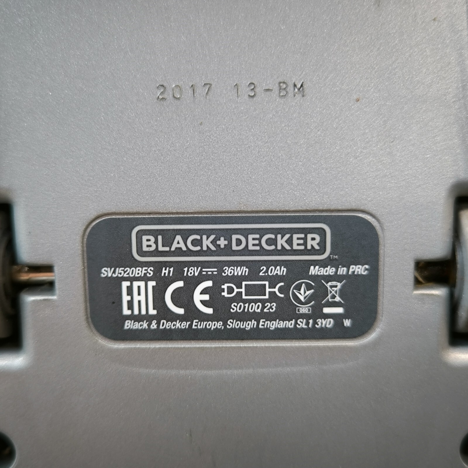 Picture 9 of 11