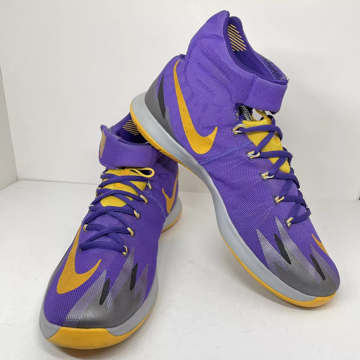 Hypervenom zoom discount
