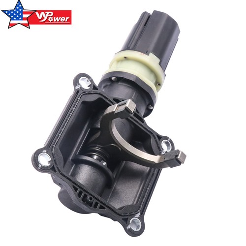 Genuine Front Drive Axle Actuator For 2019-2024 GMC Chevrolet Cadillac 84651328 - Bild 4 von 6