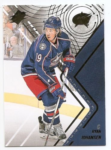 15/16 SPx BASE Hockey (#31-60) U-Pick from List - Picture 26 of 30