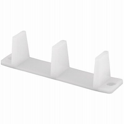 Slid Clos DR Bot Guide -N 6563