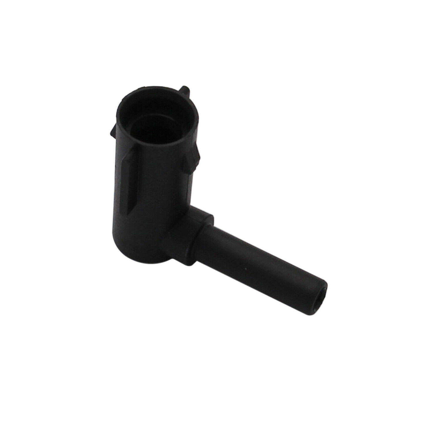 Kit de reparación de puntales de aire suspensión neumática para Jeep