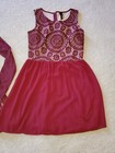 Bild 8 von 10