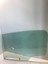 Picture 1 of 6