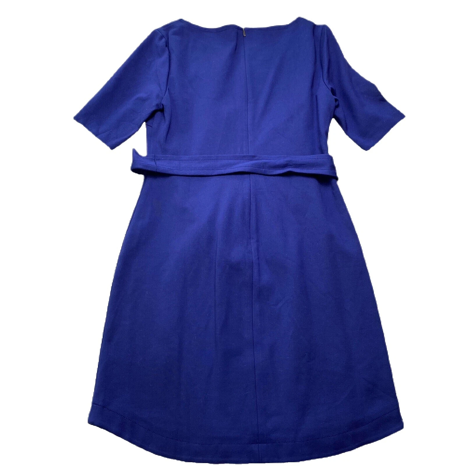 Trina Turk Women's Shirt Dresses