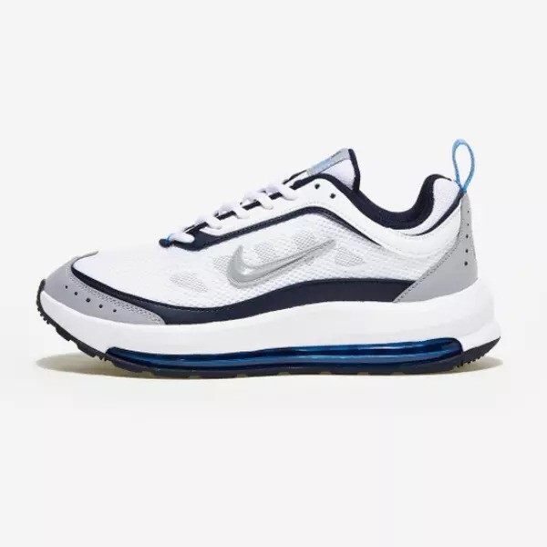 Nike Mens Air Max AP Sneakers 7.5