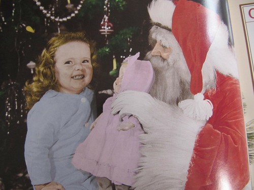 Reminisce HB Books We Made Our Own Fun / The Christmases We Used to Know lot - Picture 4 of 10