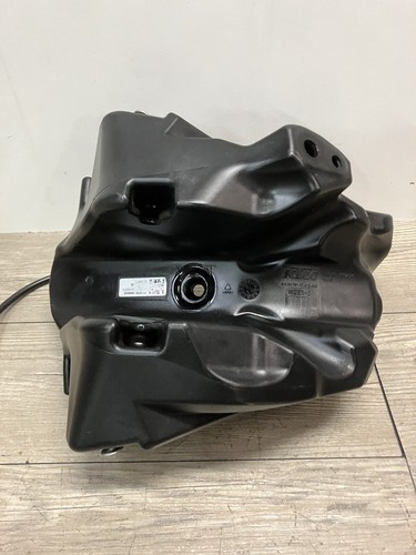 2019-2022 KTM 250 350 450 SXF FUEL TANK - Picture 5 of 6