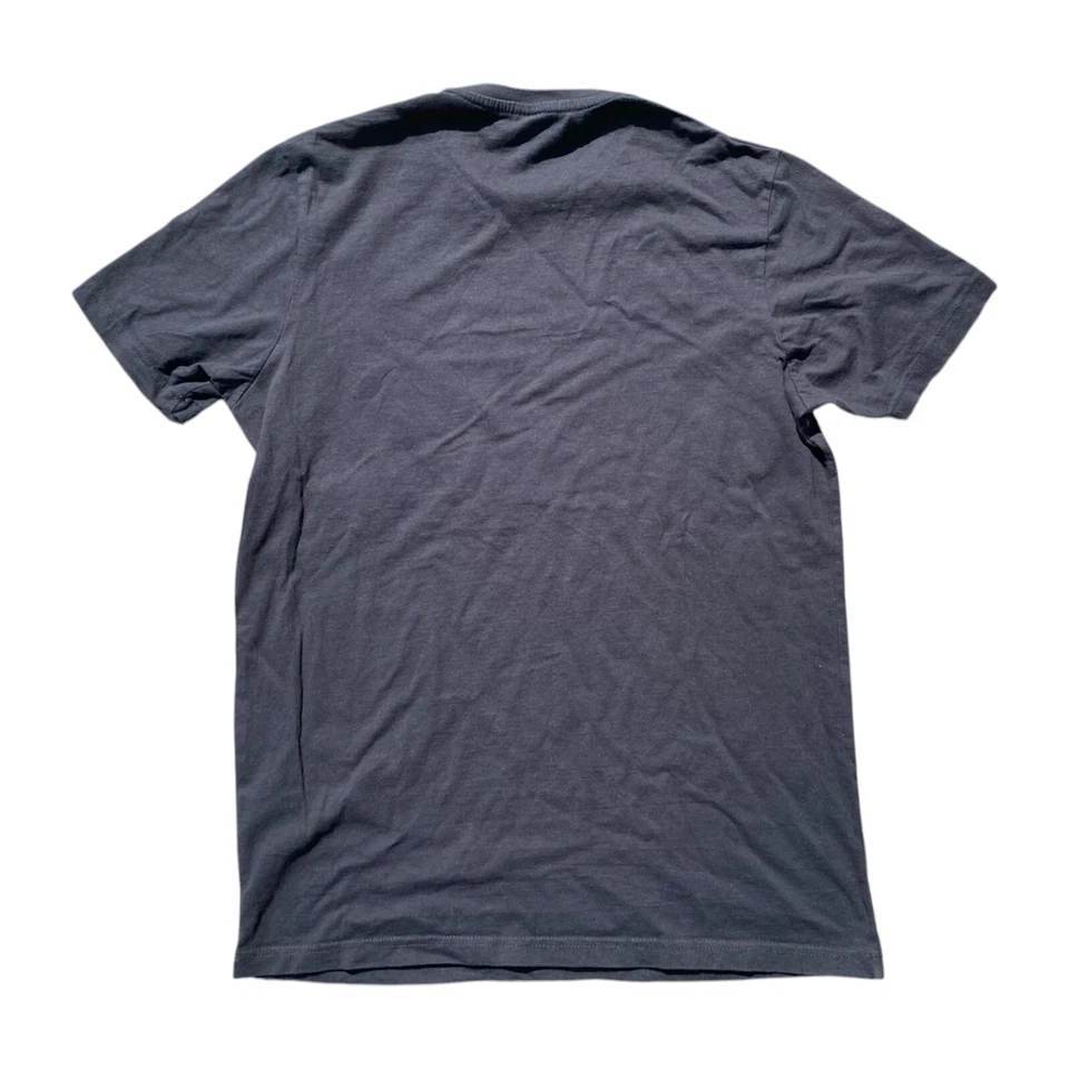 Springfield T-Shirt Western Cowboy Größe M - Bild 3 von 4