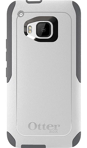 Cases, Covers & Skins for Samsung HTC One M9+