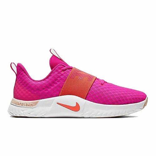 tr9 nike womens