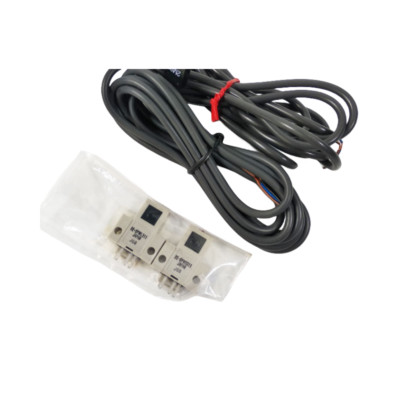 Omron New Original Genuine Photoelectric Switch   EE-SPW311