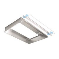 Broan Range Hood Liner on sale Broan Range Hood Liner on sale