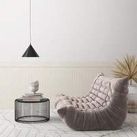 Realistisch Holz Wandverkleidungen Tapete Dado Panel Leisten As Creation 397443