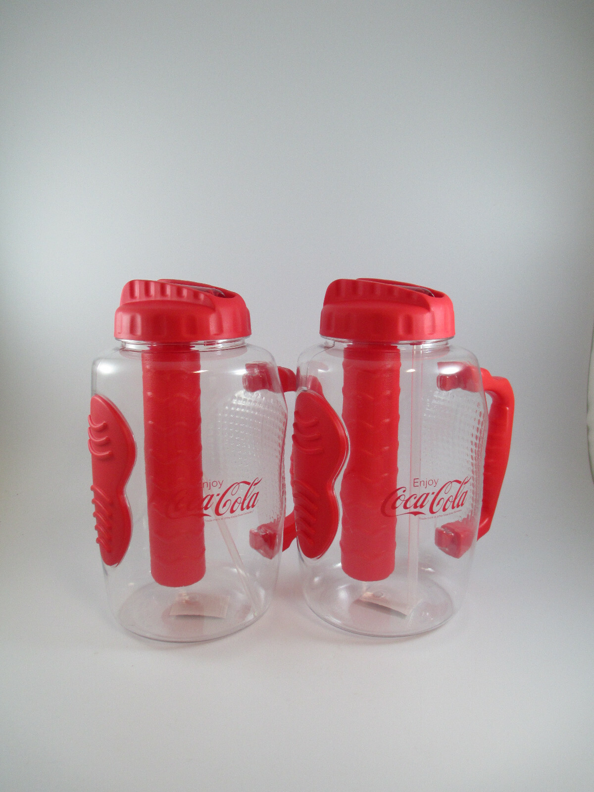 S With Handle Ice Stick Bpa Free