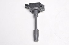 Bougies d'allumage Toyota YARIS