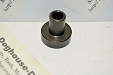 T86P-9600-A 3.0L V6 .200 Orifice, Ford Dealer Tool, Free US Ship