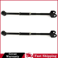 Rear Rearward Lateral Arm Fits Toyota Highlander 2008 - 2010 2011 2012