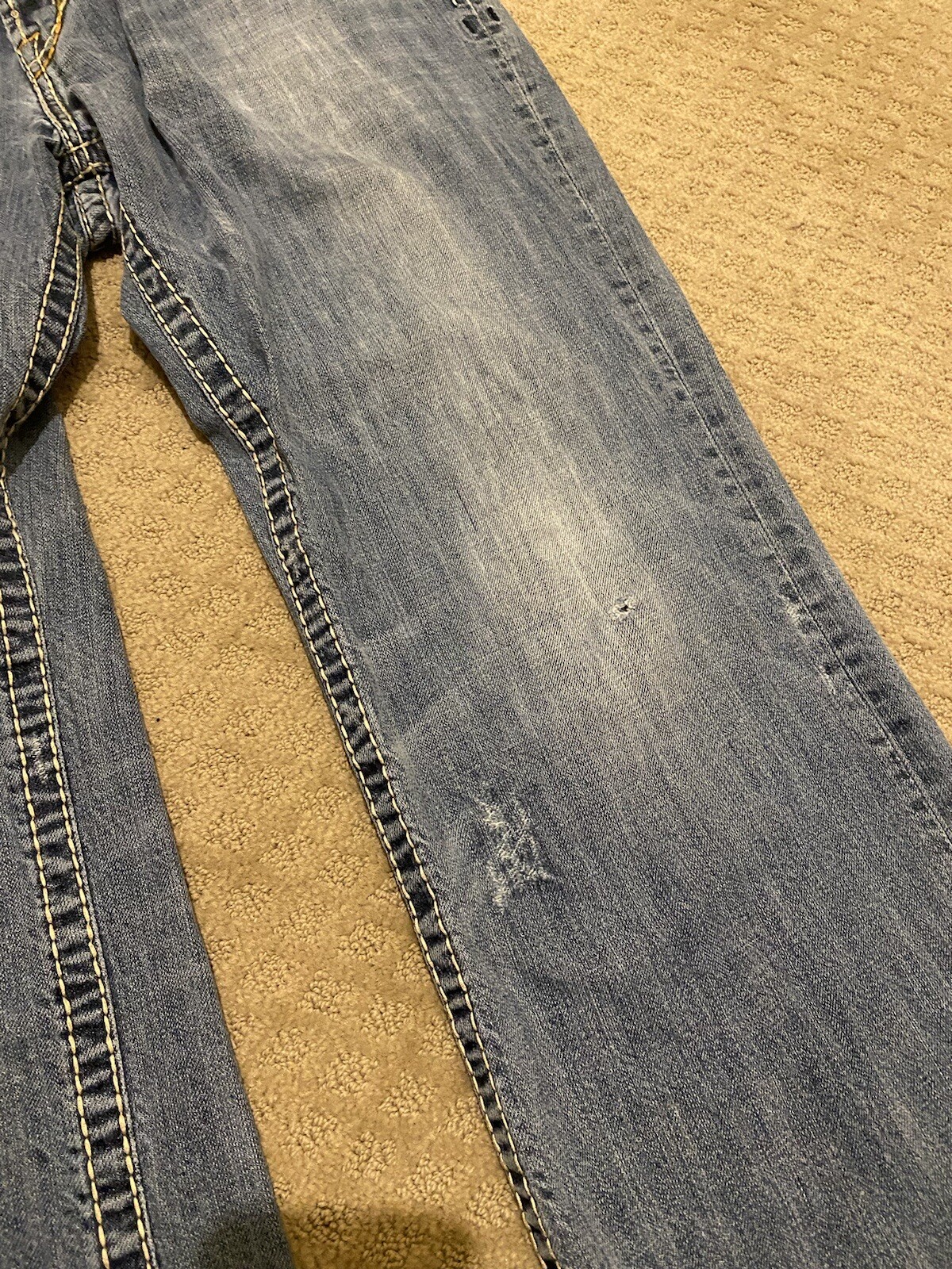 Picture 2 of 12