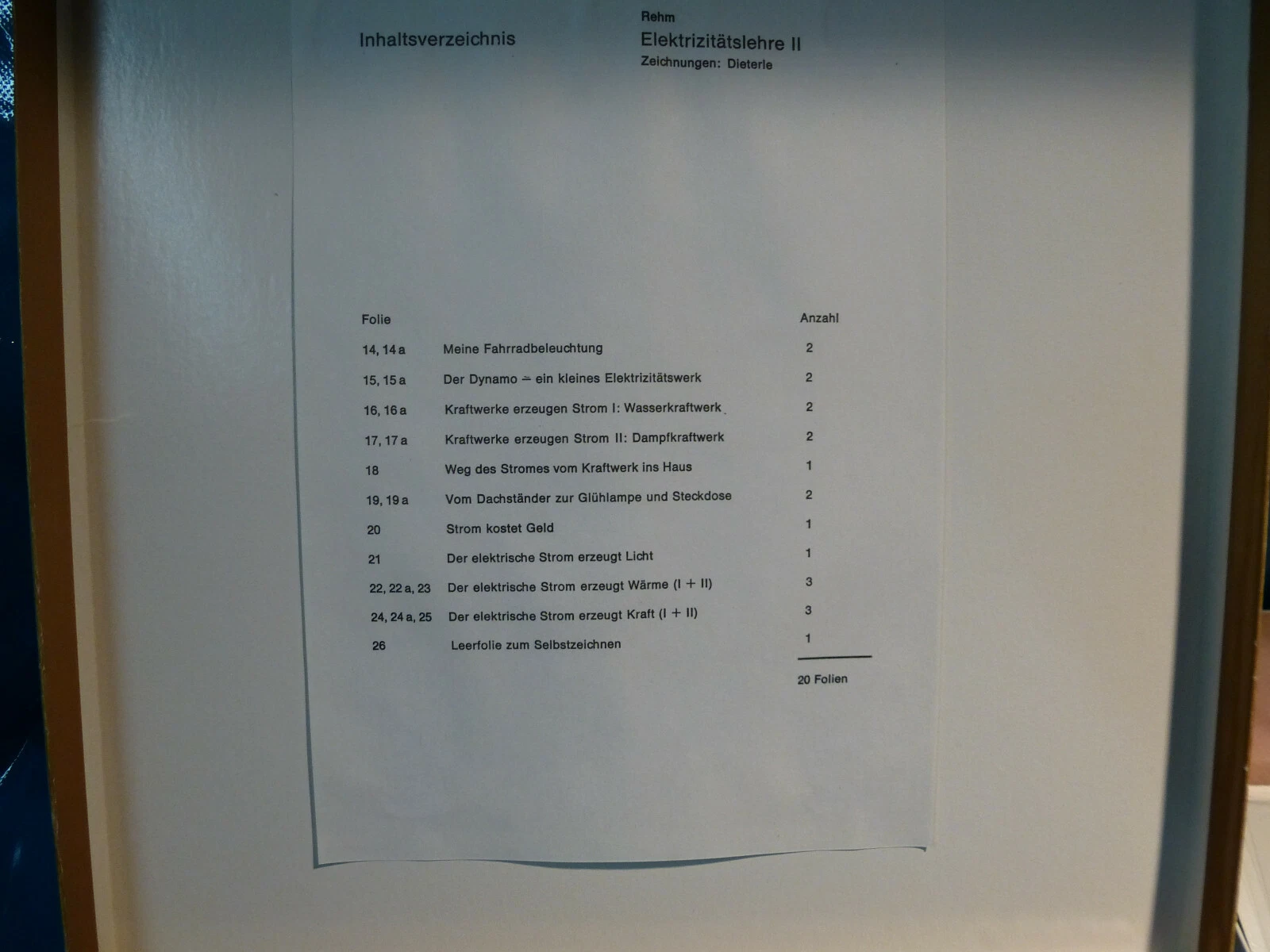 Bild 10 von 12
