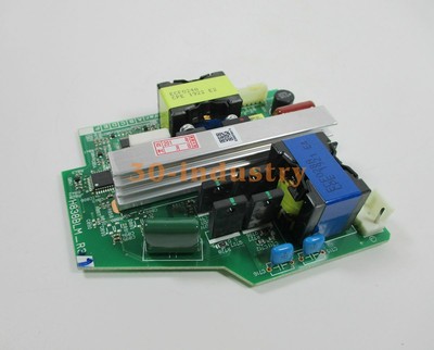 1PCS FOR EPSON H838BLM/H838BLM-R3 Projector Power Board